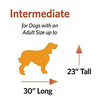 Cozy White Fleece Dog Bed with Bolster, Fits 36-Inch Crates, Washable - Image 6