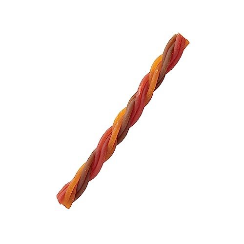 Dreambone Triple Flavor Dog Chews, Rawhide-Free, Beef, Pork & Chicken, 25ct - Image 10