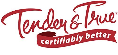 Organic Chicken Dog Food for Small Breeds - Tender & True, 4 lb - Image 5