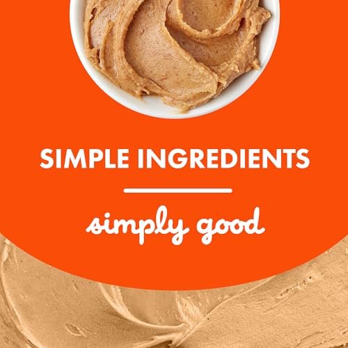 Buddy Biscuit Softies Grain-Free Peanut Butter Dog Treats, USA Baked, 5 oz - Image 5