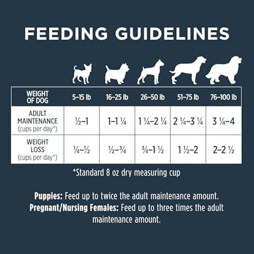 High-Protein Instinct Raw Boost Beef Dry Dog Food, Grain-Free, 20 lb Bag - Image 5