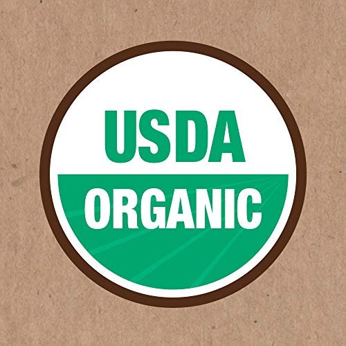 Grass-Fed Beef Jerky Dog Treats Human Grade Natural Healthy 28 oz - Image 6