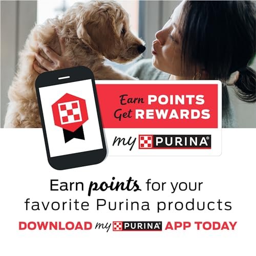 Purina DentaLife Dental Chews for Small/Medium Dogs, Chicken, 40ct - Image 9