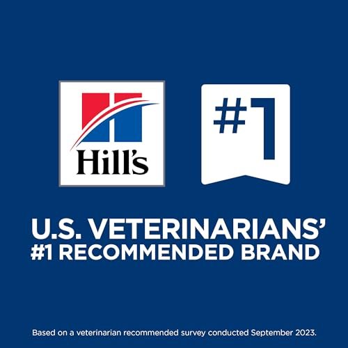 Hill's Grain-Free Soft Dog Treats, Beef & Sweet Potato, 8 oz Bag - Image 7