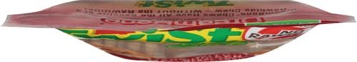 Rawhide-Free DreamBone Twist Sticks with Real Chicken, 50 Healthy Dog Chews - Image 5