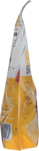 Rachael Ray Nutrish Burger Bites Dog Treats, Beef & Bison, Grain-Free - Image 4