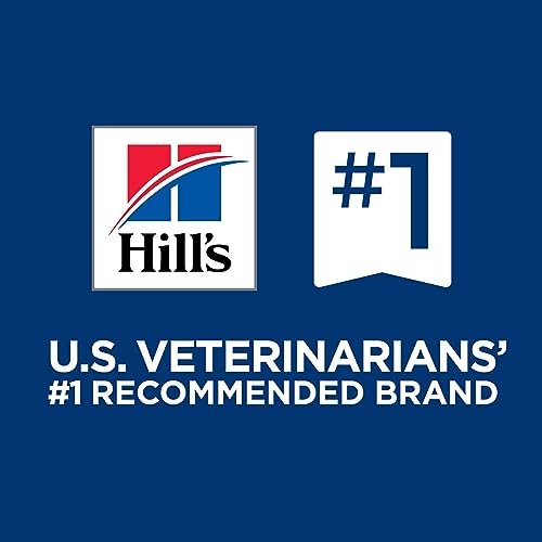 Hill's i/d Low Fat Digestive Care Wet Dog Food, Vet Diet, 13oz, 12-Pack - Image 5