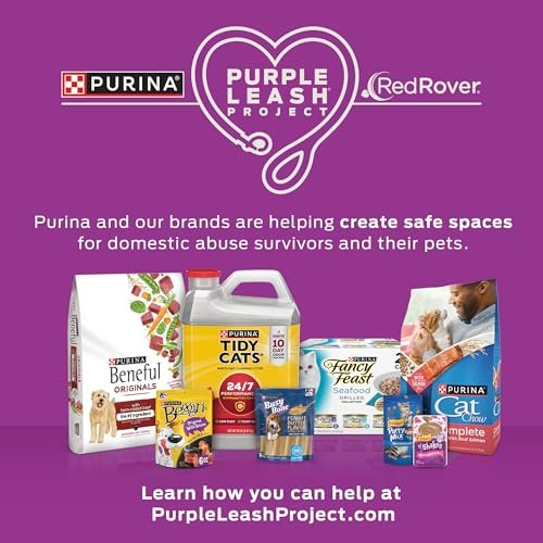 Purina Beneful Medleys Wet Dog Food Variety Pack, 30 Cans, 3 oz Each - Image 11