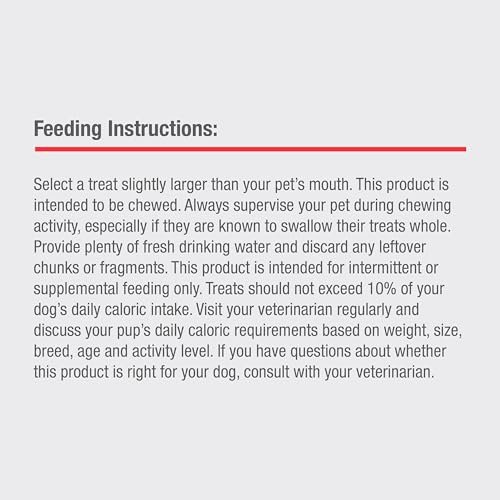 Rawhide-Free DreamBone Twist Sticks with Real Chicken, 50 Healthy Dog Chews - Image 9