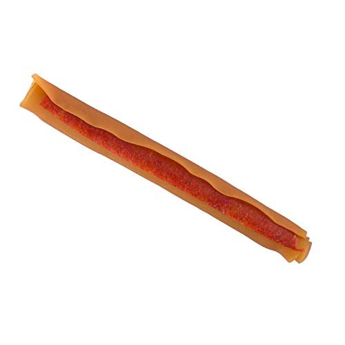 SmartBones SmartSticks Peanut Butter Dog Chews, Rawhide-Free, 12 Ct - Image 3