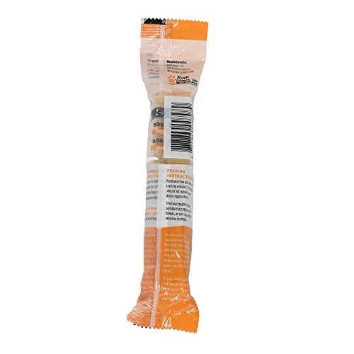 Ultra Chewy Peanut Butter Dog Bones 12 Ct – Long-Lasting & Digestible - Image 9