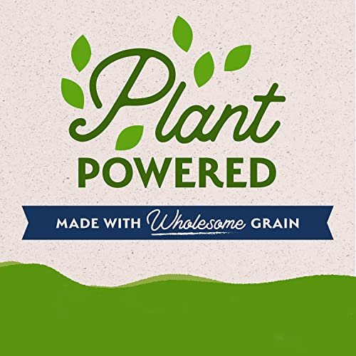 Natural Balance Vegan Wet Dog Food, Plant-Based Protein, 13oz, 12 Pack - Image 9