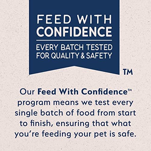Natural Balance Vegan Wet Dog Food, Plant-Based Protein, 13oz, 12 Pack - Image 8