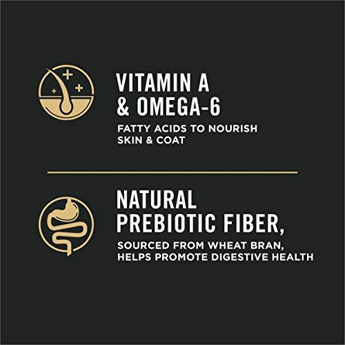 Purina Pro Plan High Protein Chicken & Rice Dog Food with Probiotics 35lb - Image 9