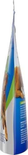 Purina DentaLife Large Dog Dental Chews, 18 Ct – USA Made & Daily Care - Image 4