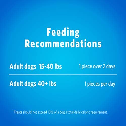 Purina DentaLife Large Dog Dental Chews, 18 Ct – USA Made & Daily Care - Image 11