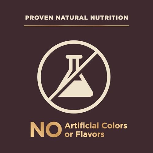 Grain-Free Dog Food with Duck, Boar, Rabbit & Freeze-Dried Lamb - Image 8