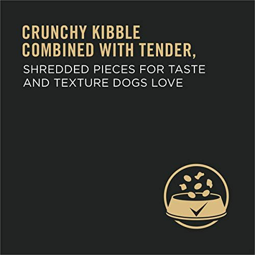 Purina Pro Plan Large Breed Dog Food Chicken & Rice, Joint Support 34 lb - Image 8