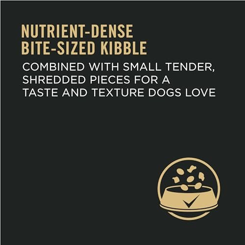 Purina Pro Plan Small Breed Dog Food Chicken & Rice with Probiotics - Image 4