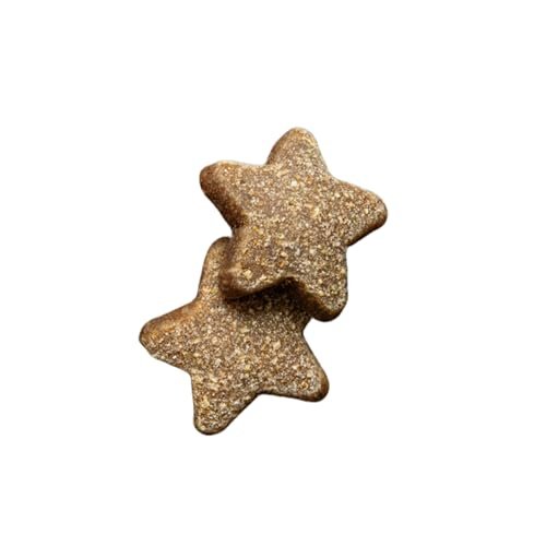 Merrick Power Bites Chicken Dog Treats – Grain Free, Soft & Meaty, 6 oz - Image 2