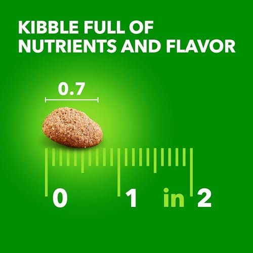 IAMS Healthy Weight Large Breed Adult Dog Food with Chicken, 29.1 lb - Image 11