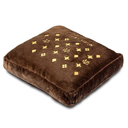 Luxe Cloud 9 Dog Bed | Soft Washable Plush Pet Bed | Modern Comfort Design - Image 2