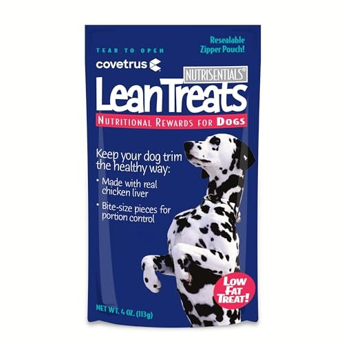 Low Fat Chicken Dog Treats - Soft, Healthy Bites for All Dogs, 3 Pack - Image 7