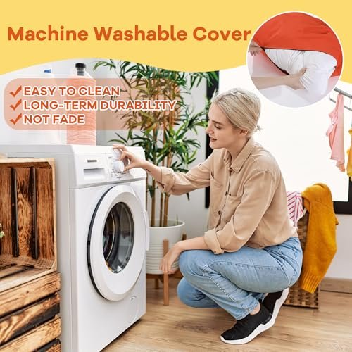 MABOZOO Waterproof Foldable Dog Travel Bed with Handles, 44x32 Inch - Image 6