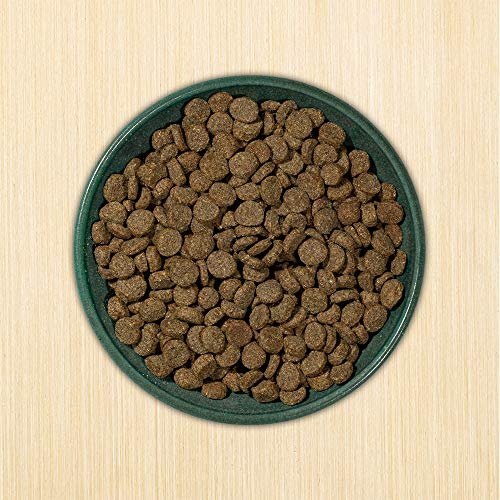 Low-Fat Dog Food: Grain-Free Chicken & Duck Recipe for Weight Management - Image 6