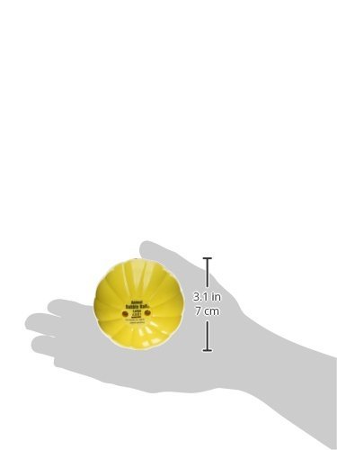 Talking Dog Ball Toy with Animal Sounds - Interactive Chew Therapy Toy - Image 6