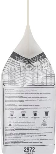 Healthy Weight Control Dog Food | Hill's Science Diet Adult Chicken 4lb - Image 4