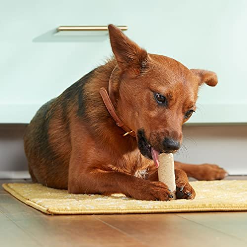 Rachael Ray Nutrish Chicken & Veggie Dog Treats, 11 Soup Bones - Image 6