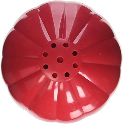 Talking Dog Ball Toy with Animal Sounds - Interactive Chew Therapy Toy - Image 2