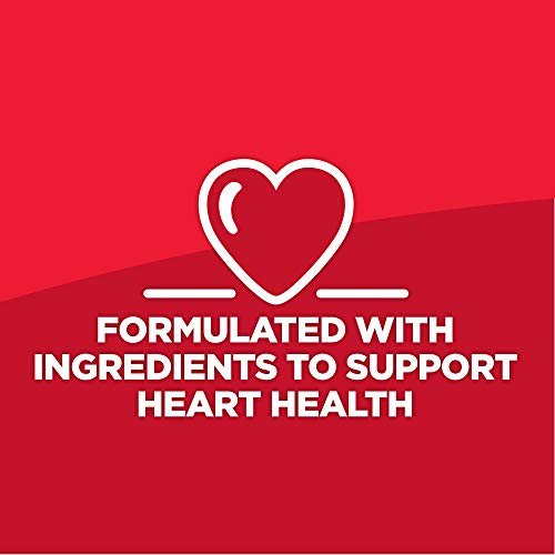 Hill's Science Diet Small Breed Puppy Food | Chicken & Whole Grains | Premium Nutrition - Image 6