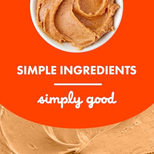 Buddy Biscuits Crunchy Dog Treats 3.5 lb – Natural Peanut Butter - Image 6