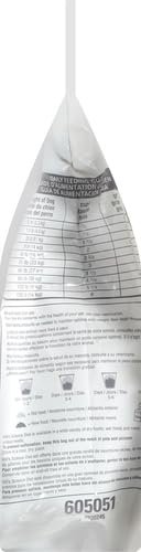 Hill's Science Diet Adult Small Kibble Sensitive Stomach Skin Dog Food Chicken 4 lb - Image 4