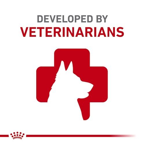 Large Breed Adult Dog Food, High-Protein Nutrition for Big Dogs, 30 lb Bag - Image 10