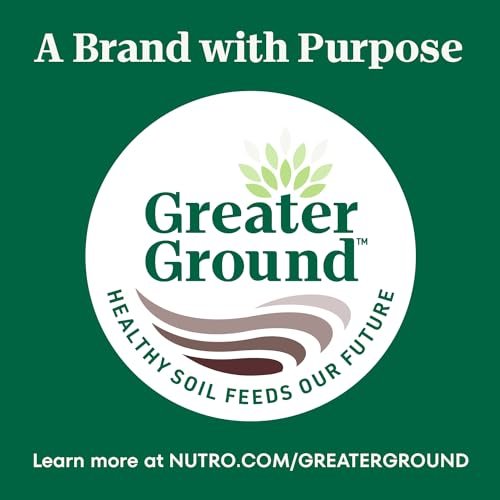 Nutro Crunchy Natural Dog Treats Peanut Butter Flavor Protein-Packed 16oz - Image 11