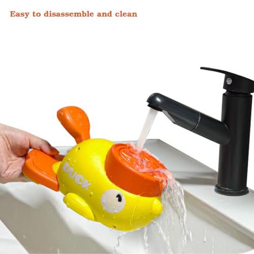 Interactive Dog Treat Dispenser Puzzle Toy - Mental Stimulation Slow Feeder - Image 8