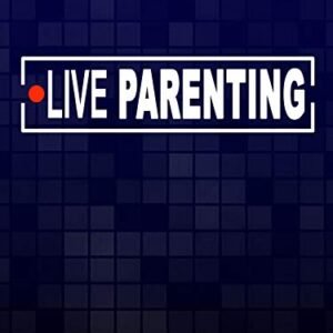 Live Parenting