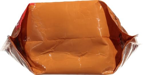 Rachael Ray Nutrish Beef & Barley Soup Bones Dog Treats, Hearty Dental Chews - Image 9