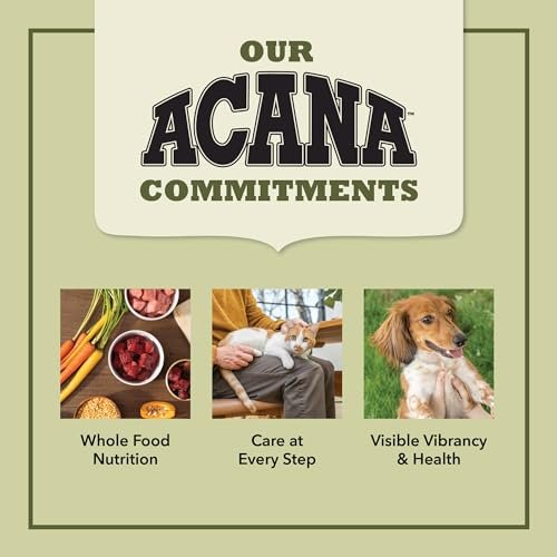 Premium Duck & Pear Dog Treats | Grain Free, Single Ingredient, Freeze-Dried - Image 6