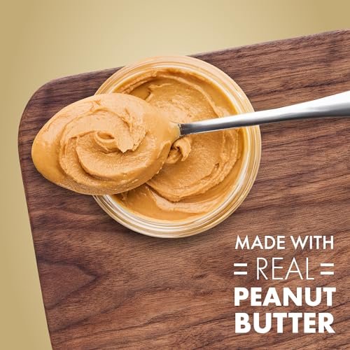 Pur Luv Peanut Butter Chicken Dog Treats | No Rawhide | High Protein | 20 Pack - Image 5
